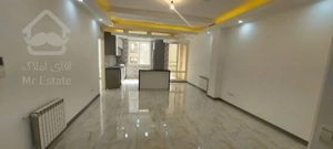 ۲خواب نور مستقیم کم واحد