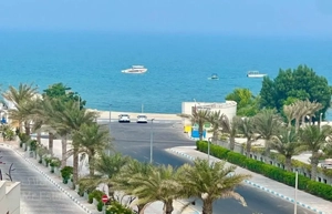 ۵۵متر آپارتمان //نوبنیاد یک// فروش