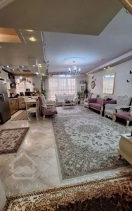 «قنات کوثر،87متر،سالن پرده خور»