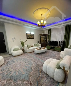 ۶۸متر۲خواب/فول امکانات/رامسر