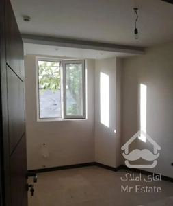 واحد ۸۴ متری ۲ خوابه