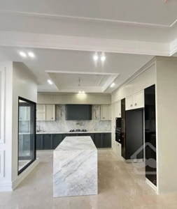 170متر 2سال ساخت در حد صفر/اول سروش