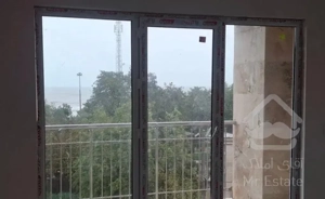 فروش آپارتمان 125 متری / ویو ابدی دریا