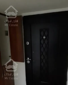 آپارتمان۱۱۵متری/برج آفتاب/شهرک چشمه/