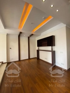 فروش آپارتمان 63 متری دروس