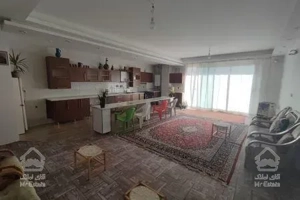 زعفرانیه / 275 متر / مسکونی