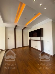 رهن و اجاره آپارتمان 93 متری پاسداران