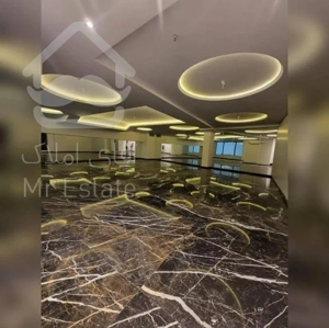 اجاره 175 متر در پاسداران