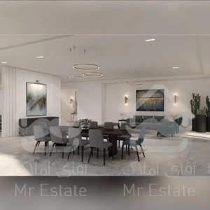 اجاره اپارتمان 105 متر در اختیاریه خوش نقشه