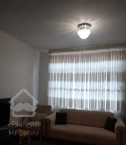 ۵۴متر۱خواب    املاک محمد