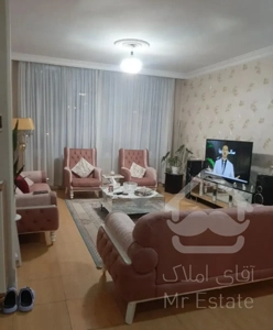۱۰۰ متر ستارخان حوالی باقرخان