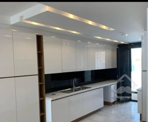 اجاره 100 متر دروس