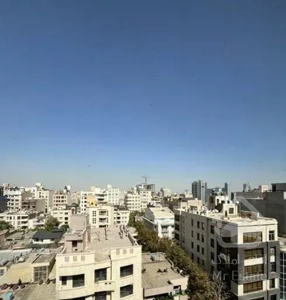 صفر کلیدنخورده *سند آماده * تکواحدی*بالاترین طبقه