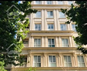 فروش آپارتمان 148متری دروس