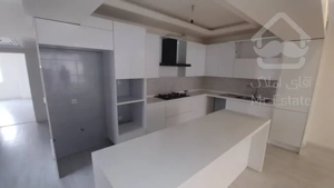 فروش 160 متری دیباجی