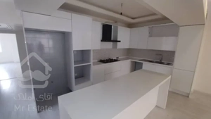 اجاره 180 متری دیباجی جنوبی