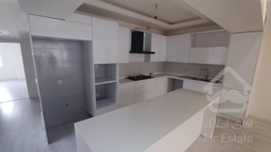 200 متر در قلب دروس * تک واحدی *