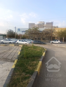 واحد سه خواب جنوبی بر اصلی