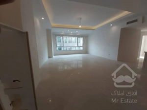 اجاره 250 متری فرمانیه