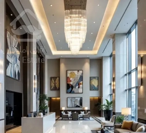 ۱۱۰ متر/ فول/ چیتگر/ دهکده/ قیمت استثنایی