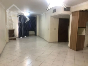 شهرک غرب105متر 2خوابه ارغوان غربی