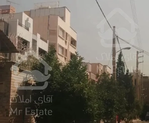 آپارتمان 200 متری فرهنگ شهر