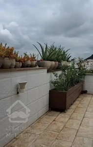 فروش واحد ۱۱۷ متری / ویودار/ شیخ زاهد