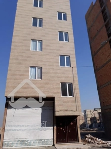 ۴طبقه یکجا نسیم شهر