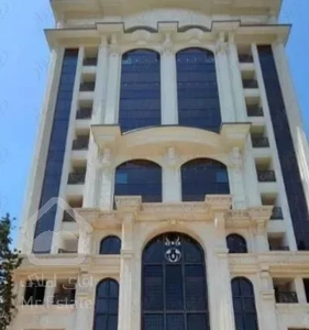 ۱۵۰ متر اقدسیه دسترسی آسان