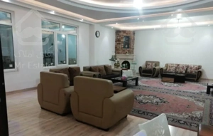 سوییت مناسب تبریز