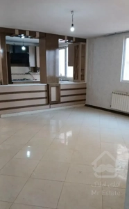 اجاره آپارتمان ۸۵متری