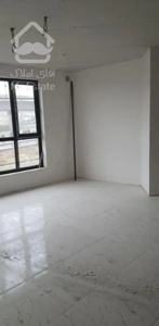 ۹۳ متر/وردآورد/شریف/سروآزاد/دریاچه خلیج فارس