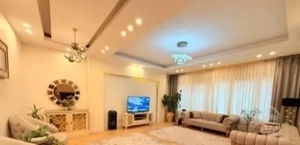 ۱۱۵متر/خوش نقشه*ویو کل تهران