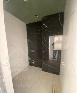 ۱۴۰ متری ۲ خوابه تاچارا (حیاط اختصاصی)