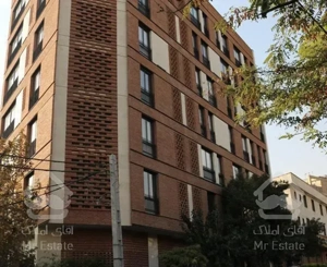 آپارتمان موقعیت اداری اندرزگو کاوه دولت قیطریه