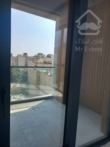 فروش آپارتمان 245 متر دروس