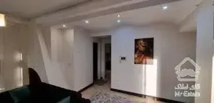 آپارتمان 131 متری میرداماد