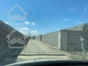 ۳۵۵م/شهرکی/سودخالص