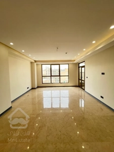 اجاره 95 متری پاسداران