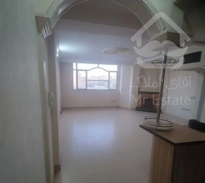 ۸۱ متر رو ب آفتاب نورگیر ۸ واحد