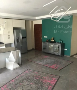 ویلا آپارتمان(نقلی)63مترزمین۱۷۴مترپایانکارفول مبله