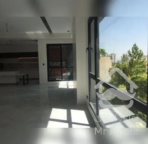 210 متردو خواب / قلب دروس