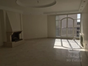 اجاره 140 متری دروس