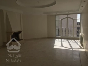 اجاره 140 متری اختیاریه