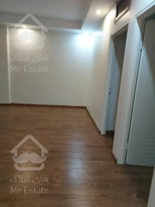 اختیاریه 110 متر طبقه دوم