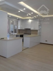 94 متری اجاره دولت