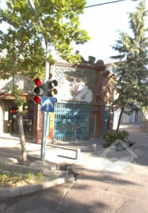 اجاره ۱۳۰ متر هوم آفیس تاپ لوکیشن منطقه یوسف آباد