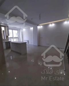 ۷۸متر کم واحدی بهترین طبقه