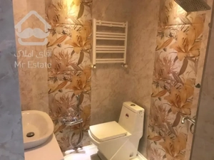 رهن آپارتمان 95 متری هروی