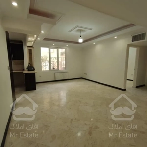 ۹۰متر کم واحدی دو کله نور